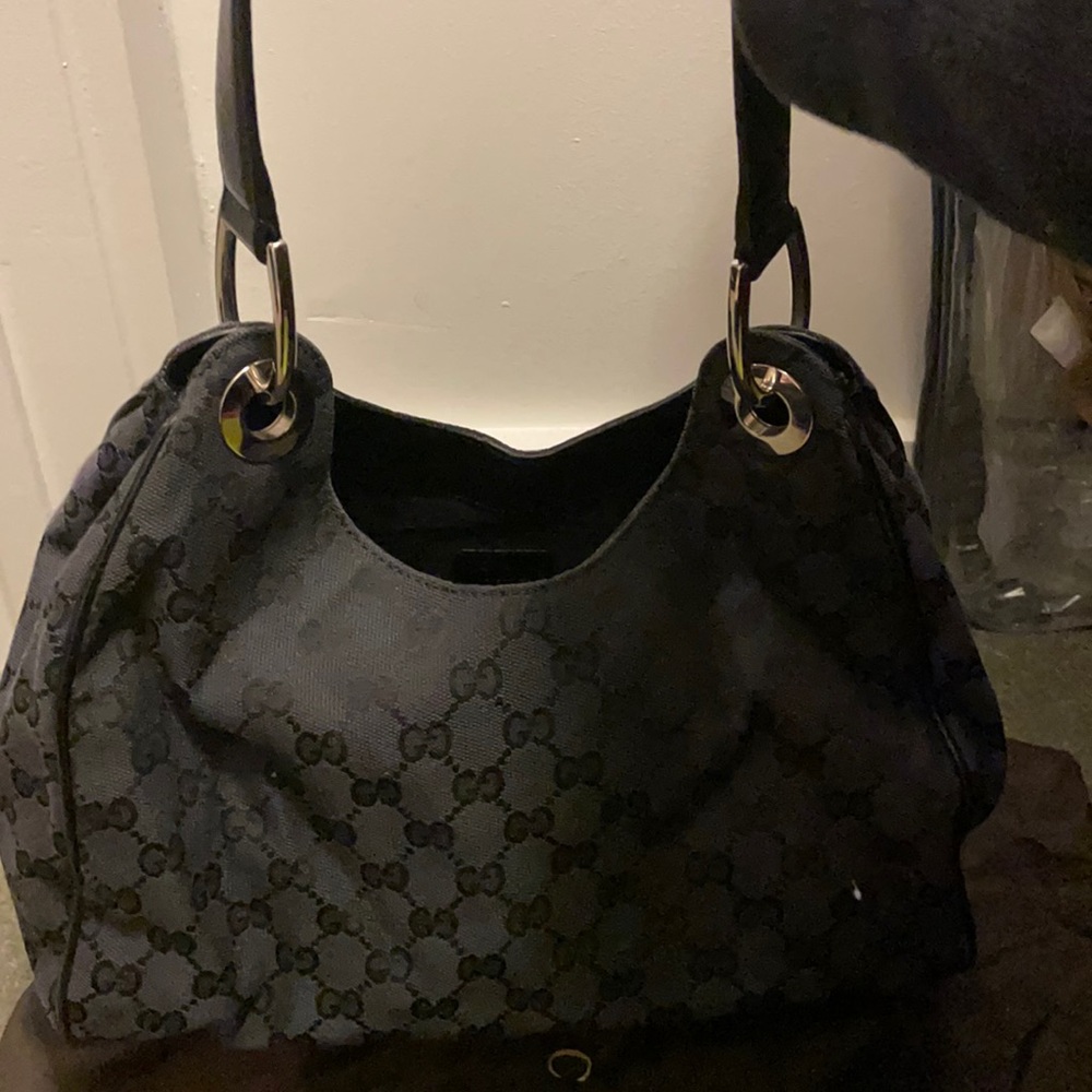 Gucci Handbag